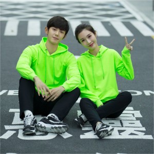 # 205-LightWeight Hooded Sweatshirt