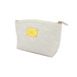 Kosmetisk väska-7017