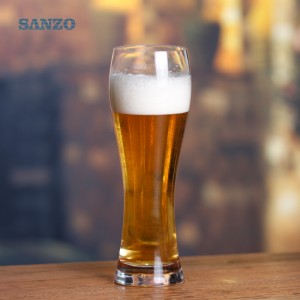 Sanzo Barware Beer Glass Das Boot Beer Glass Personligt Beer Stein