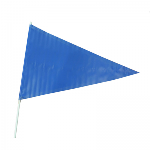 fordonssäkerhetsflaggor Australien