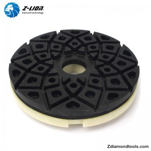 ZL-EQ granitkantpolstring med billigt pris