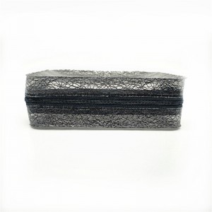 EVA kosmetisk väska