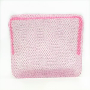 EVA kosmetisk påse2