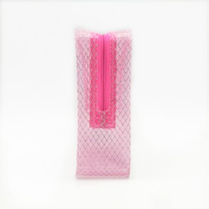 EVA kosmetisk påse2