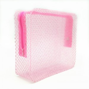 EVA kosmetisk påse2