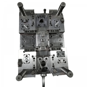 luftkonditioneringsdelar