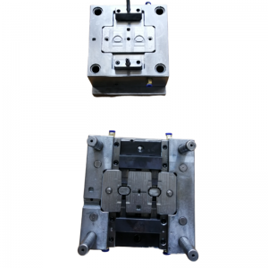 Små elektriska tillbehör