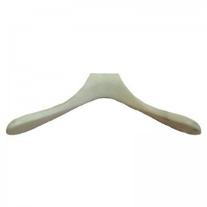 Gasassisterade galgar