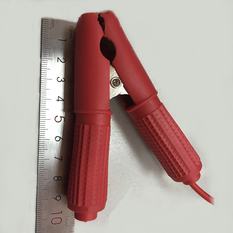 LF0874 KLIPS
