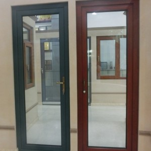 tanzania 3 spår champagne färgglas fast aluminium glidfönster pris filippiner för fönster och dörrar