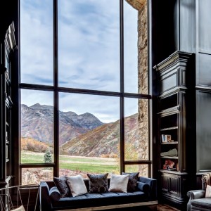 Bild & Fasta Windows