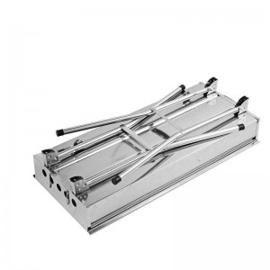 Klassisk BBQ Grill SC1084