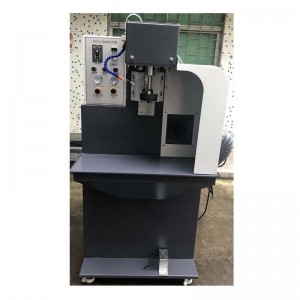 maskinskor för sportskor för murad slipning av murar