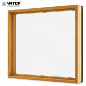 Bild & Fasta Windows