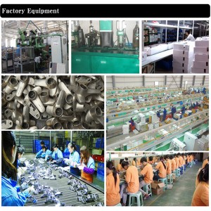 Badrum dusch set mixer-6103