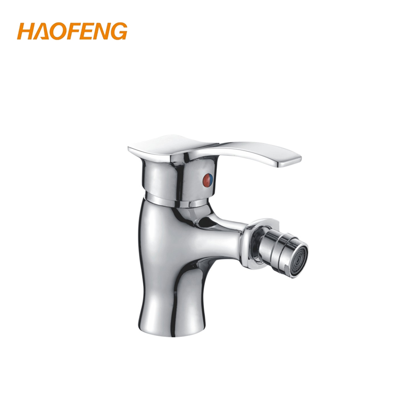 badrum bidet mixer-6502