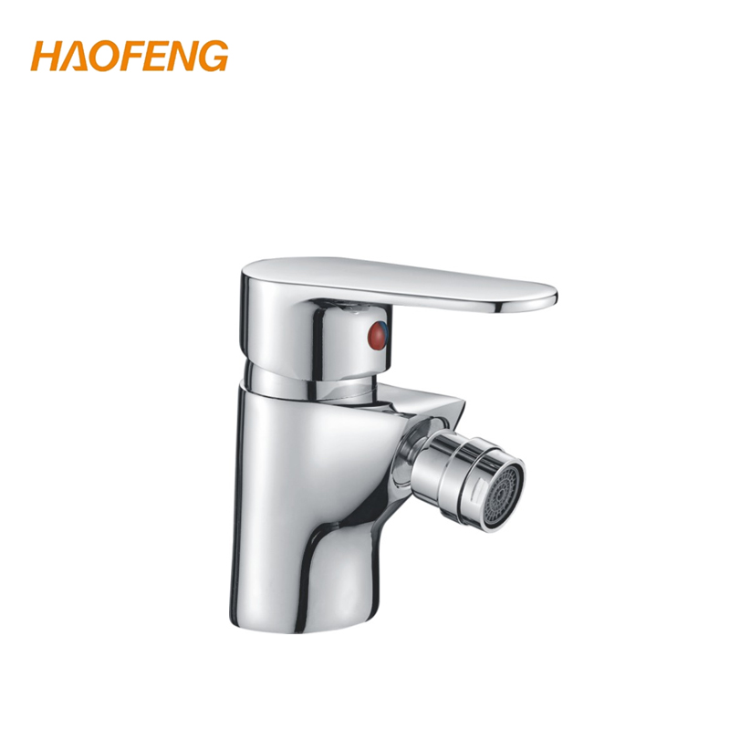 badrum bidet mixer-6702