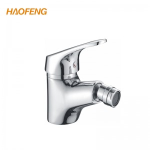 badrum bidet mixer-6912