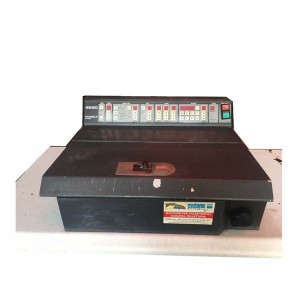 datoriserat comelz fortuna skidmaskinpris för skorväskor