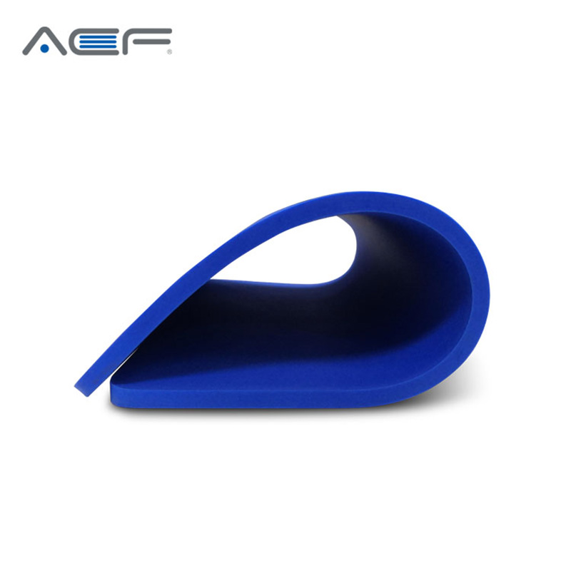 Taktisk skottbeständig militär hjälm Impact Protection Material （ACF）