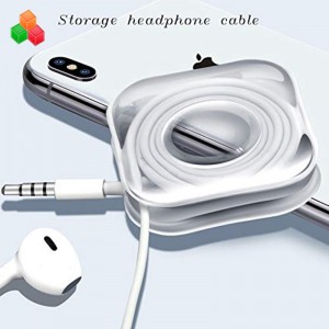 Tvättbar återanvändbar superklibbig klisterfri för att ta bort gel PU-nano-gripkuddar