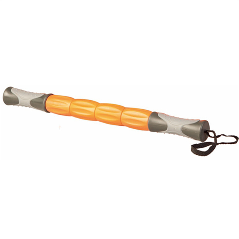 Massage Stick U1837