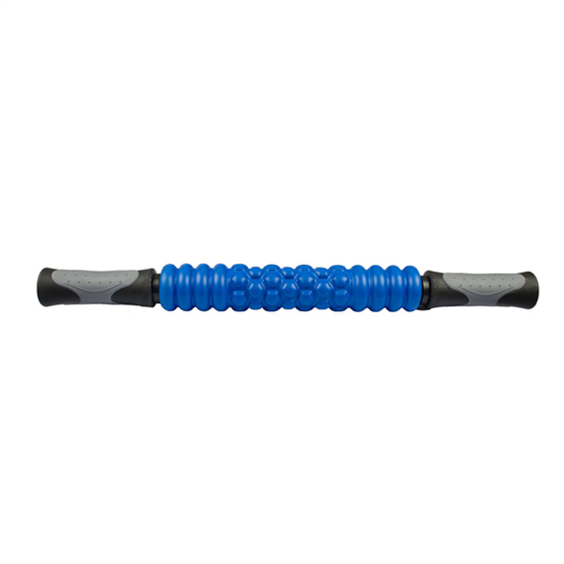 Massage Stick U1837