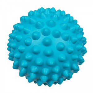 Massageboll U1719
