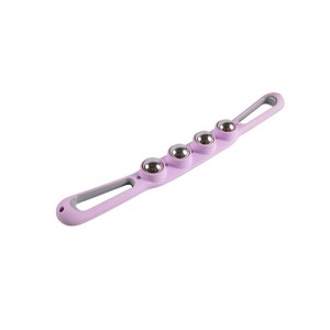 Massageverktyg U1029