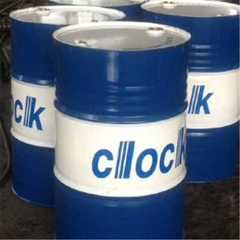 CLOCK transformator oil tillverkare Transformer oil company