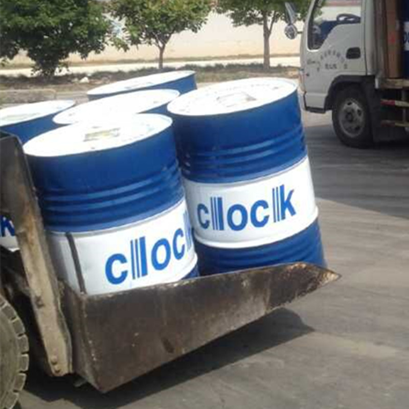 CLOCK transformator oil tillverkare Transformer oil company