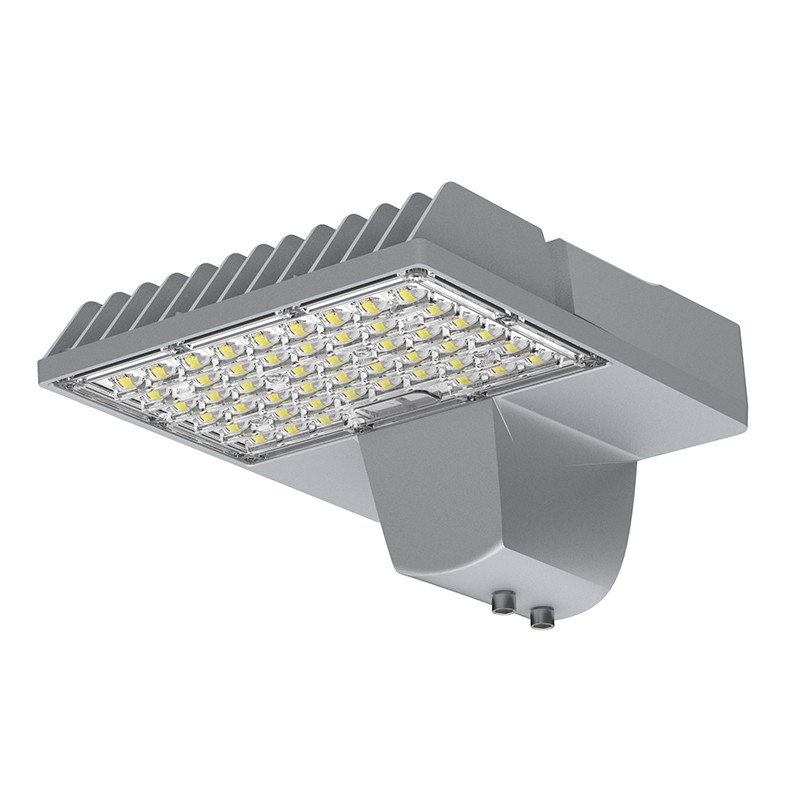 80W 100W Galaxy LED Street light