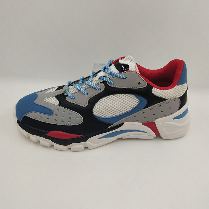 Modesportsko-004