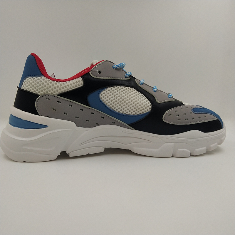 Modesportsko-004