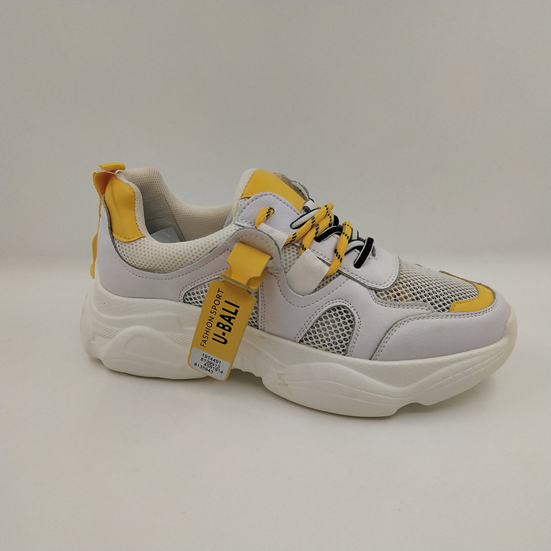 Modesportskor-008