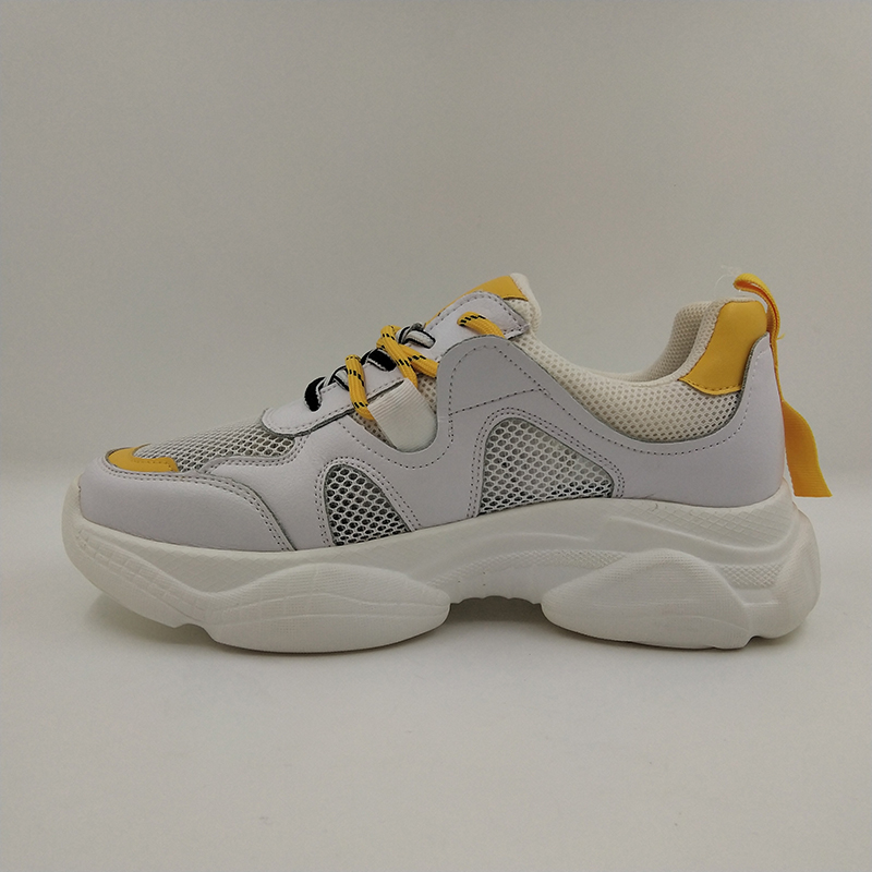 Modesportskor-008