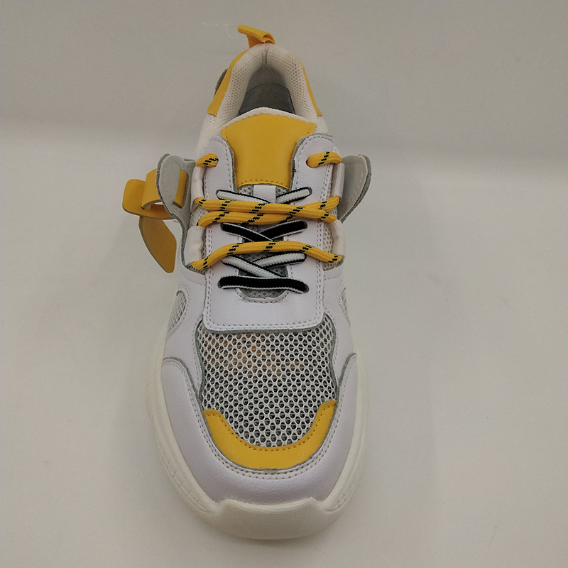 Modesportskor-008