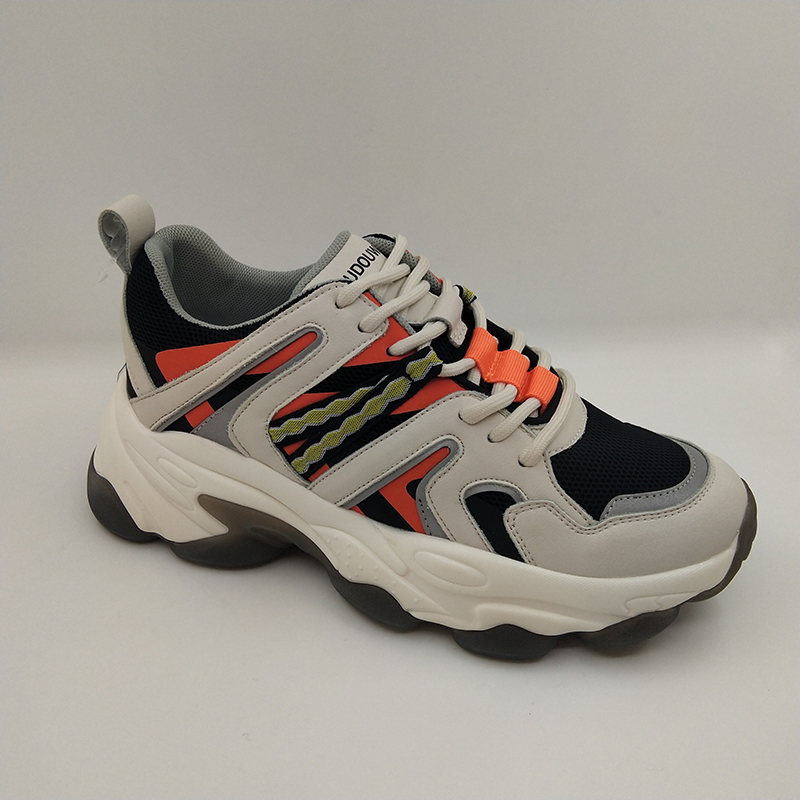 Modesports sko-009