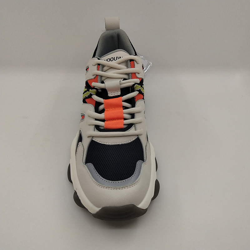 Modesports sko-009