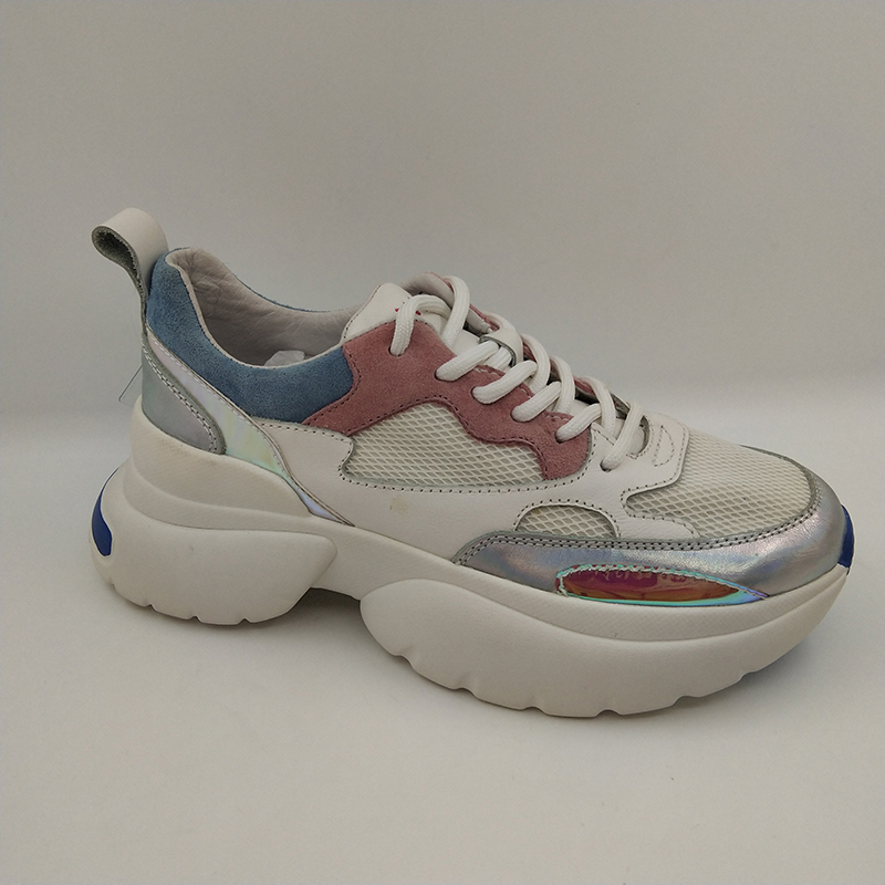 Modesportskor-010