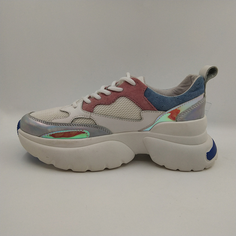 Modesportskor-010