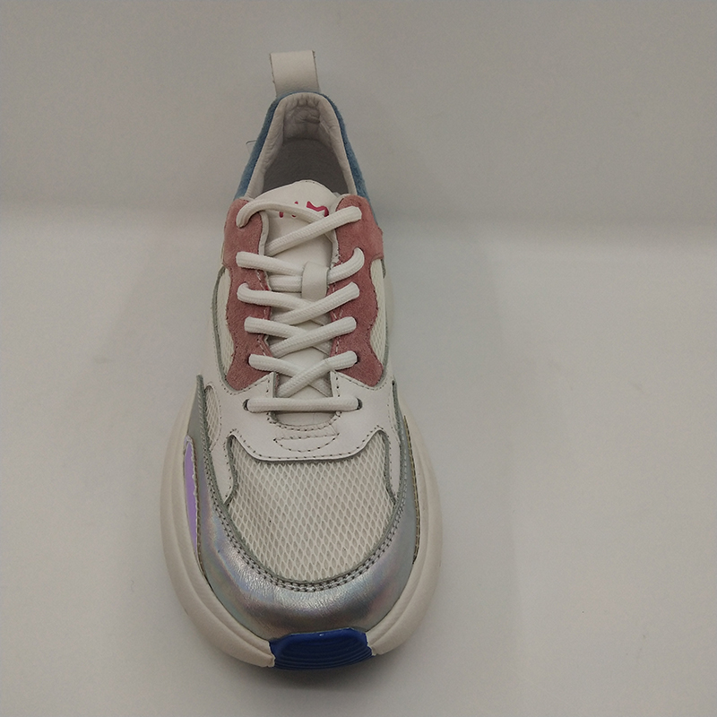 Modesportskor-010