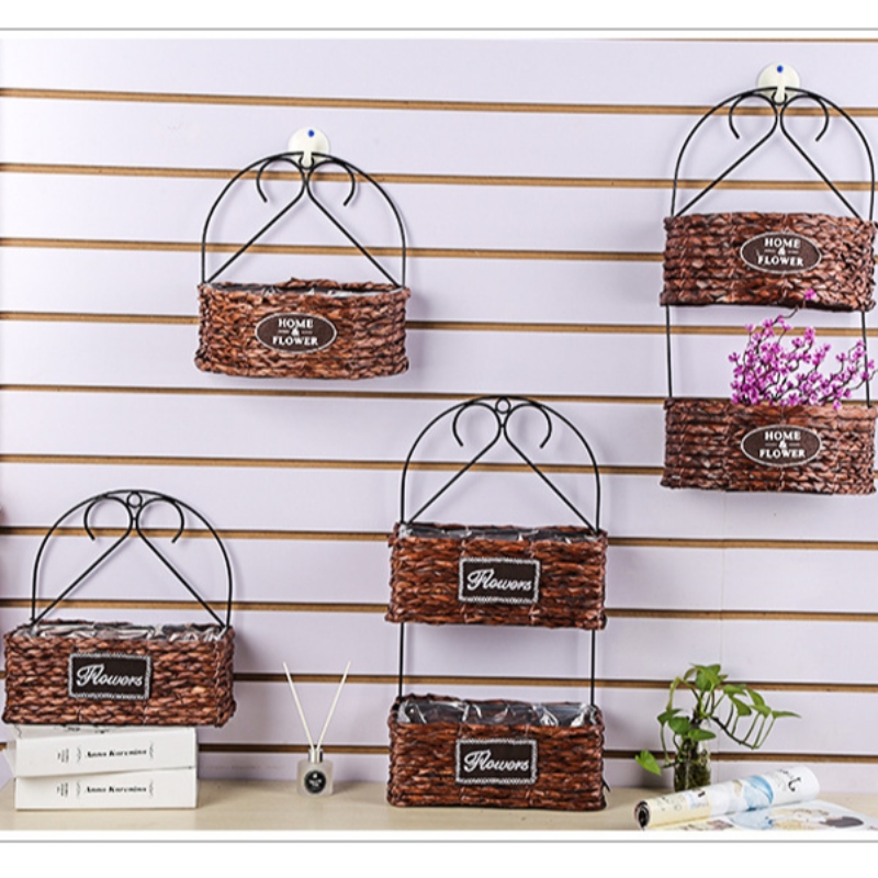 Korgen för trådlagring