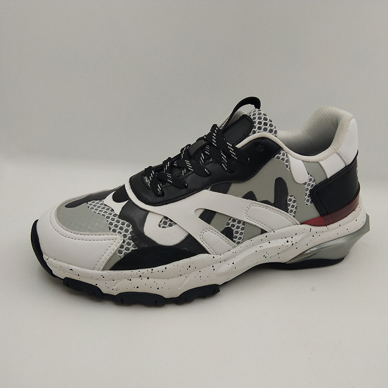 Modesportskor-013