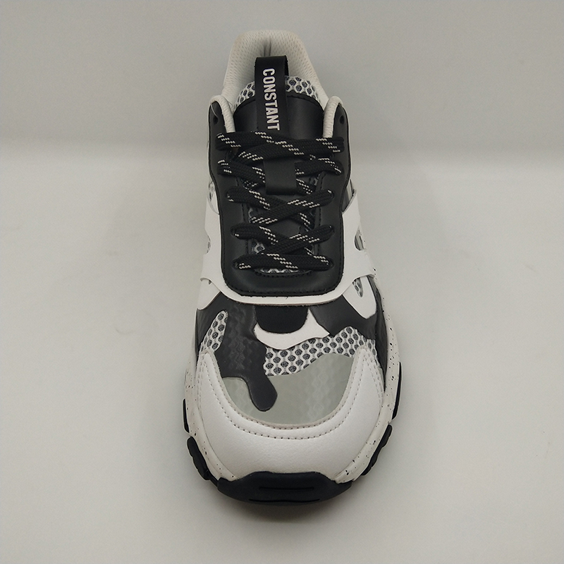 Modesportskor-013