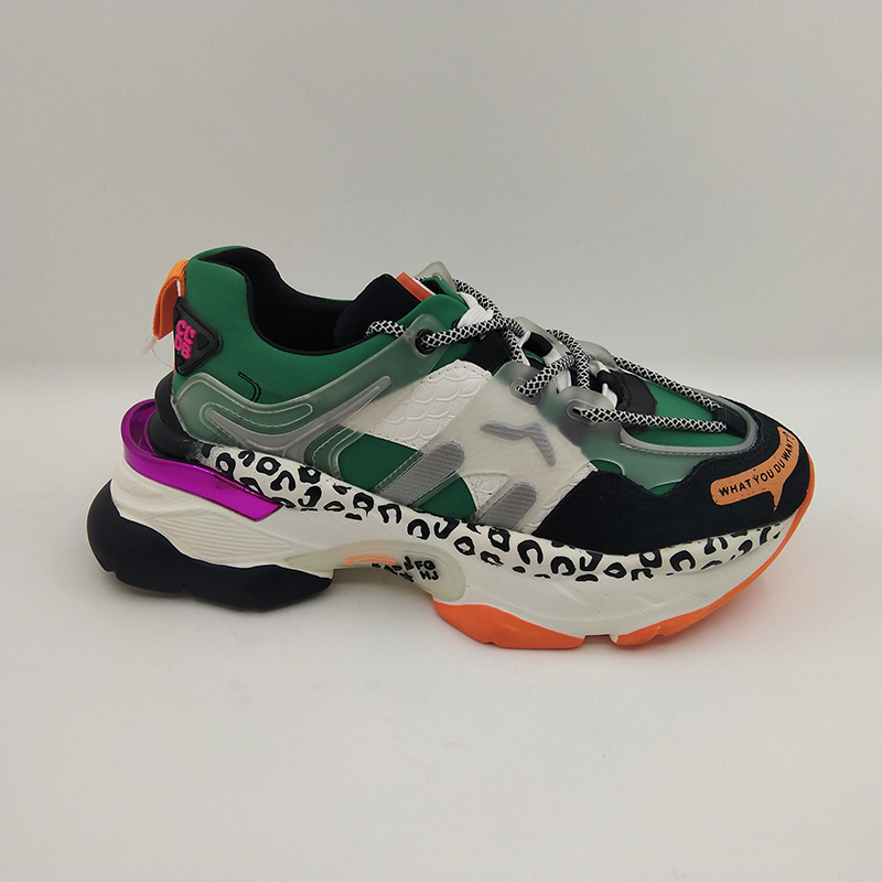 Modesportskor-014