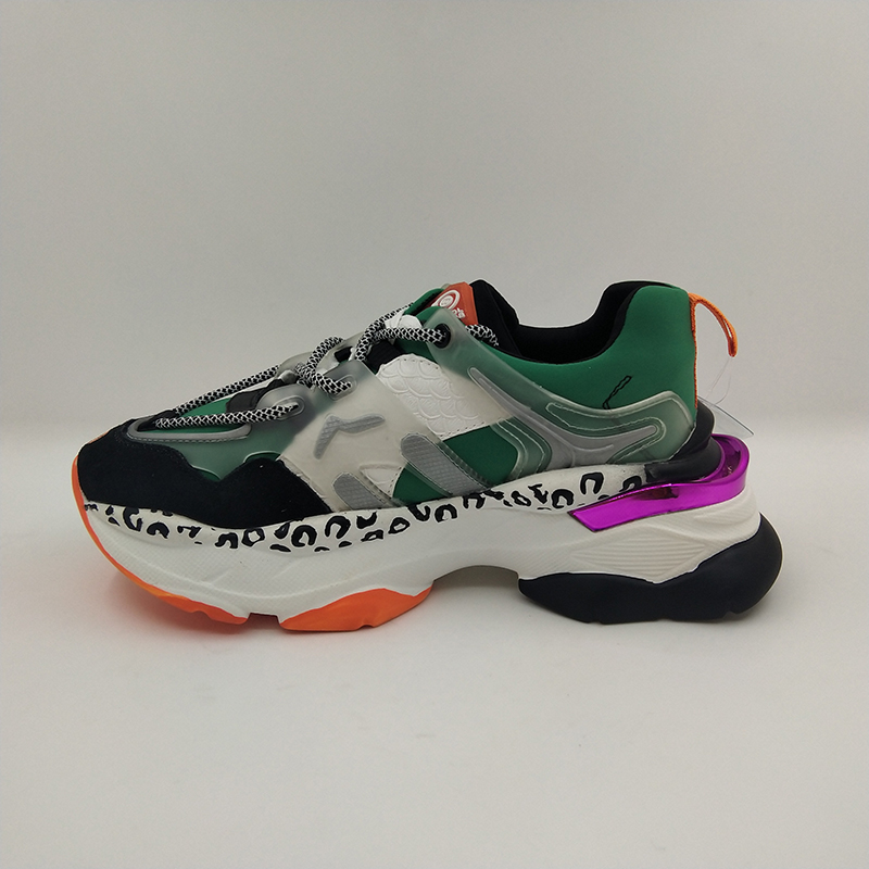 Modesportskor-014