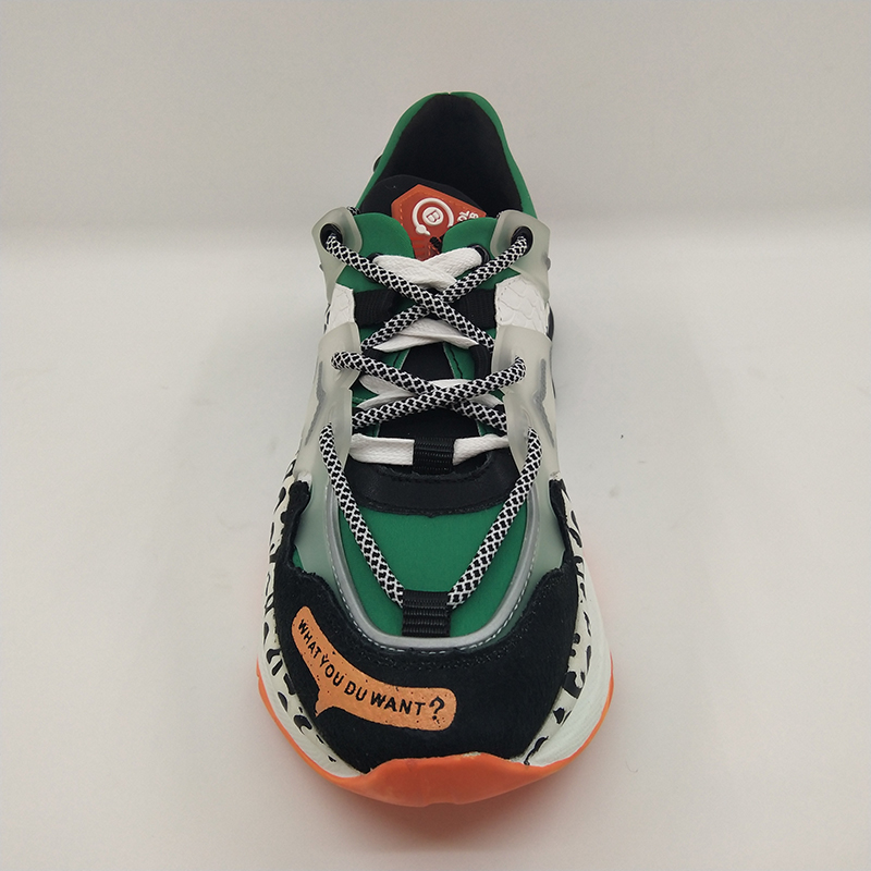 Modesportskor-014