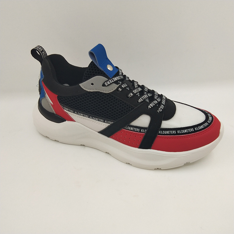 Modesportskor-015