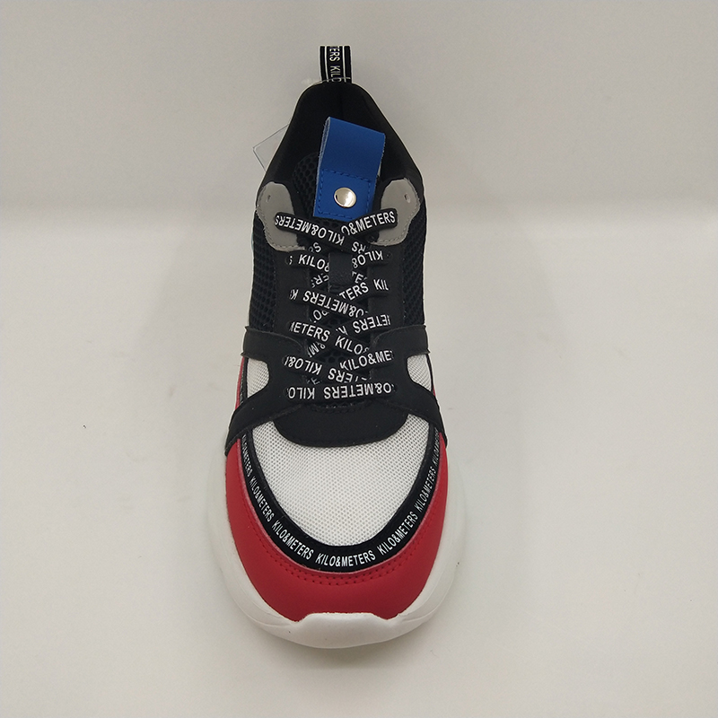 Modesportskor-015